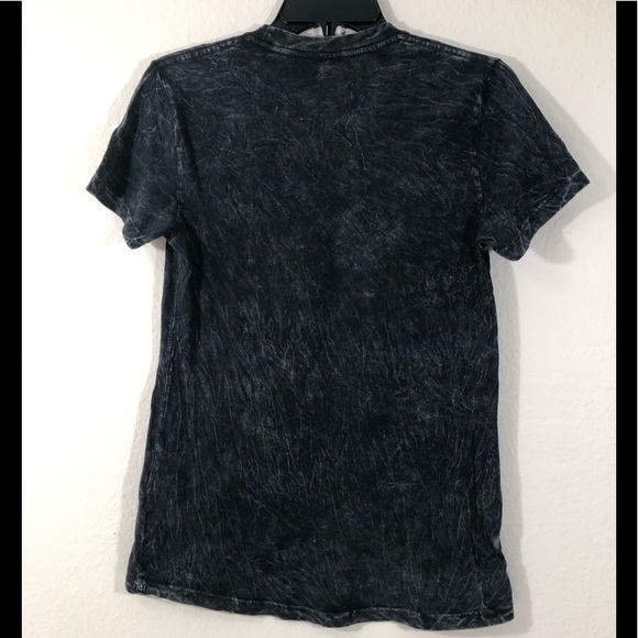 DIAMOND SUPPLY CO
WOMENS ROSE GARDEN TEE Size M - Picture 5 of 11